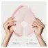 Hot + Cold Breast Relief Packs