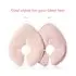 Hot + Cold Breast Relief Packs