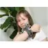 Hug Baby Quinn the Koala