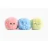 Hug Ball - Blue