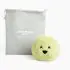 Hug Ball - Green