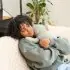 Hug Baby Sam the Sloth