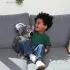 Quinn The Koala