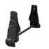 Cruiser XL ICS Adapter for Graco