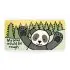 If I Were A Panda Book