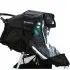 Indie/Speed Non-PVC Rain Cover