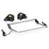 Infant Car Seat Adapter - Chicco Single