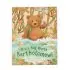 It's a Big World Bartholomew Book