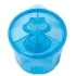 Formula Caddy - Blue