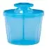 Formula Caddy - Blue
