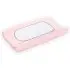 Waterproof Changing Pad Liners/3Pk