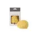 Natural Sea Sponge 4 - 4.5