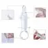 Oral Medicine Syringe