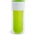 9oz Miracle 360 Insulated Sippy Cup