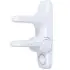 Outsmart Door Lever Handle Lock