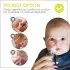 Rino Battery Operated Nasal Aspirator