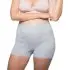 Disposable Underwear - Petite 8 Pack