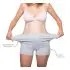 Disposable Underwear - Petite 8 Pack
