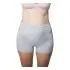 Disposable Underwear - Petite 8 Pack