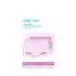 Disposable Underwear - Petite 8 Pack