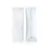 Instant Ice Maxi Pads 8 Pack