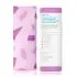 Instant Ice Maxi Pads 8 Pack