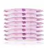 Instant Ice Maxi Pads 8 Pack