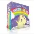 Twinkle, Twinkle, Unicorn And Friend