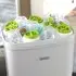 Sterilizer And Dryer With Heppa Air Filter