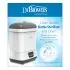Sterilizer And Dryer With Heppa Air Filter