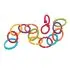 Links To Go