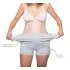 Disposable Underwear - Boy Short Regular 8 Pk