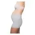 Disposable Underwear - Boy Short Regular 8 Pk