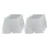 Disposable Underwear - Boy Short Regular 8 Pk