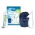 Silicone One Piece Breastpump