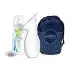 Silicone One Piece Breastpump