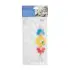 Babybjorn Toy for Bouncer - Flying Friends