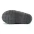 Toddler Tidal Cruiser Shoe - Charcoal