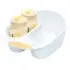 Breast Milk Storage Solution Set