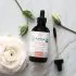 Milk Aplenty 118 ml Lactation Tincture