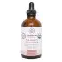 Milk Aplenty 118 ml Lactation Tincture