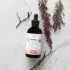 Goats Rue 118 ml Lactation Tincture
