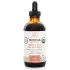 Goats Rue 118 ml Lactation Tincture