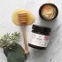 Ouchie Momma Nipple Cream 25 gm