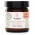 Ouchie Momma Nipple Cream 25 gm