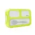 Bento Lunch Box - Lime