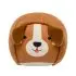 Dooball - Dog