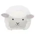 Dooball - Sheep