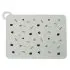 Silicone Placemat Printed - Sushi