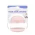 Tweat Snack Container - Blush Pink